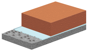 聚氨酯砂浆地坪系列
